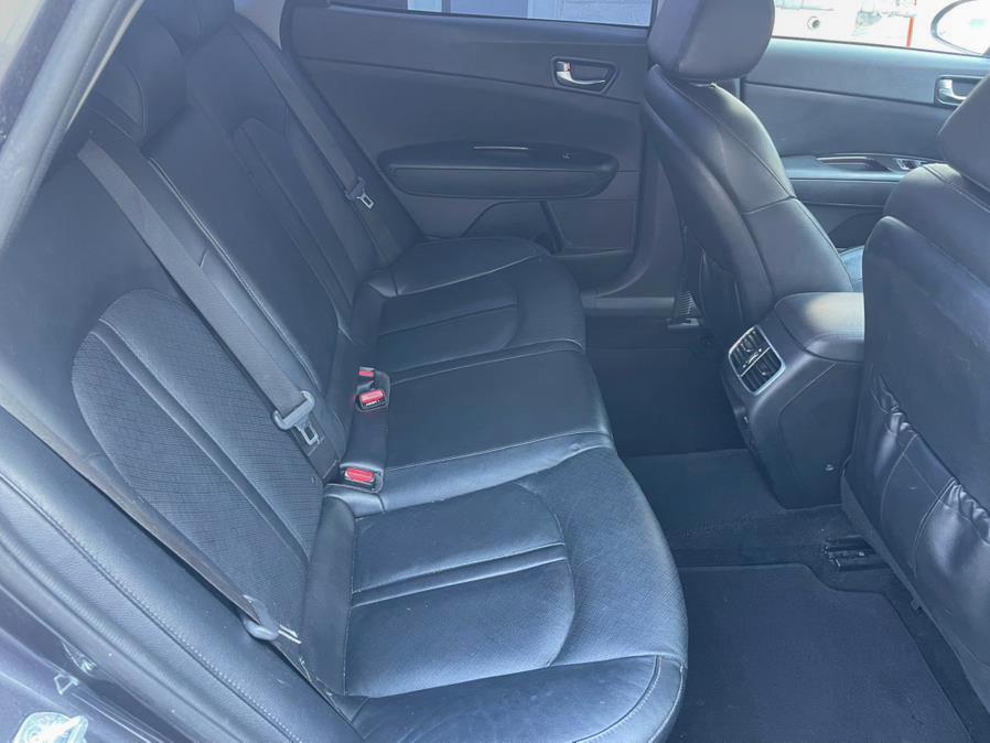 2019 Kia Optima EX DCT, available for sale in Hawaiian Gardens, California | Luxe Motors. Hawaiian Gardens, California 2019 Kia Optima EX DCT, available for sale in Hawaiian Gardens, California | Luxe Motors. Hawaiian Gardens, California