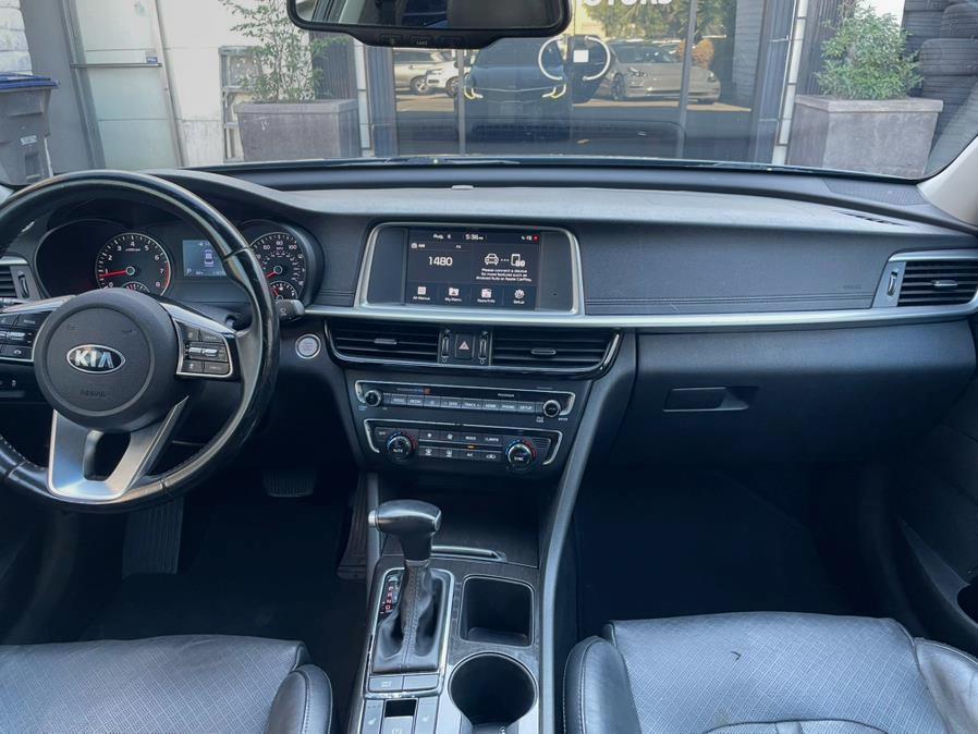 2019 Kia Optima EX DCT, available for sale in Hawaiian Gardens, California | Luxe Motors. Hawaiian Gardens, California 2019 Kia Optima EX DCT, available for sale in Hawaiian Gardens, California | Luxe Motors. Hawaiian Gardens, California