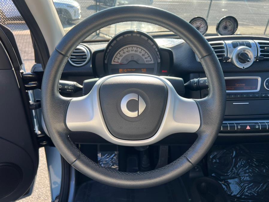 2014 Smart fortwo electric drive Passion Coupe, available for sale in Daly City, California | Green Light Auto Wholesale. Daly City, California 2014 Smart fortwo electric drive Passion Coupe, available for sale in Daly City, California | Green Light Auto Wholesale. Daly City, California