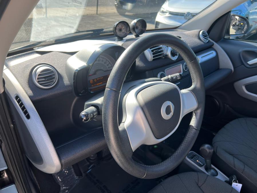 2014 Smart fortwo electric drive Passion Coupe, available for sale in Daly City, California | Green Light Auto Wholesale. Daly City, California 2014 Smart fortwo electric drive Passion Coupe, available for sale in Daly City, California | Green Light Auto Wholesale. Daly City, California