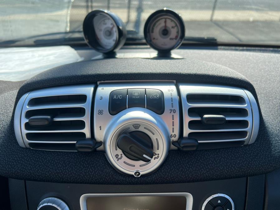2014 Smart fortwo electric drive Passion Coupe, available for sale in Daly City, California | Green Light Auto Wholesale. Daly City, California 2014 Smart fortwo electric drive Passion Coupe, available for sale in Daly City, California | Green Light Auto Wholesale. Daly City, California