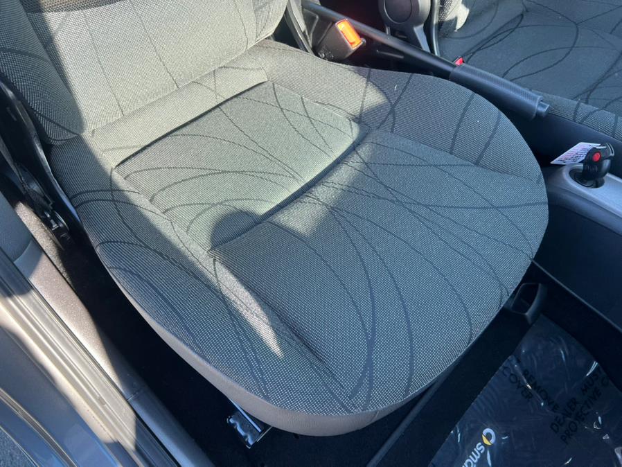 2014 Smart fortwo electric drive Passion Coupe, available for sale in Daly City, California | Green Light Auto Wholesale. Daly City, California 2014 Smart fortwo electric drive Passion Coupe, available for sale in Daly City, California | Green Light Auto Wholesale. Daly City, California