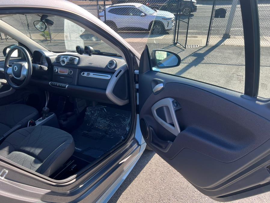 2014 Smart fortwo electric drive Passion Coupe, available for sale in Daly City, California | Green Light Auto Wholesale. Daly City, California 2014 Smart fortwo electric drive Passion Coupe, available for sale in Daly City, California | Green Light Auto Wholesale. Daly City, California