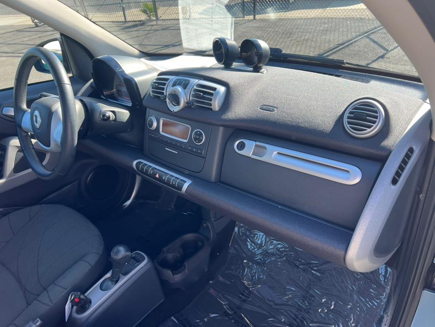 2014 Smart fortwo electric drive Passion Coupe, available for sale in Daly City, California | Green Light Auto Wholesale. Daly City, California 2014 Smart fortwo electric drive Passion Coupe, available for sale in Daly City, California | Green Light Auto Wholesale. Daly City, California