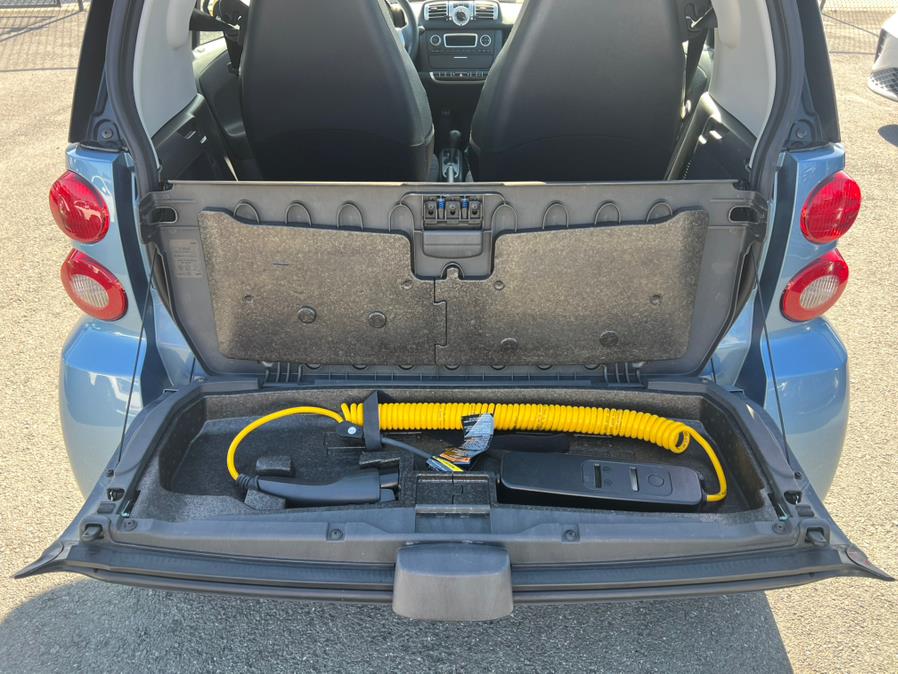 2014 Smart fortwo electric drive Passion Coupe, available for sale in Daly City, California | Green Light Auto Wholesale. Daly City, California 2014 Smart fortwo electric drive Passion Coupe, available for sale in Daly City, California | Green Light Auto Wholesale. Daly City, California