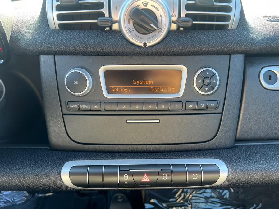 2014 Smart fortwo electric drive Passion Coupe, available for sale in Daly City, California | Green Light Auto Wholesale. Daly City, California 2014 Smart fortwo electric drive Passion Coupe, available for sale in Daly City, California | Green Light Auto Wholesale. Daly City, California