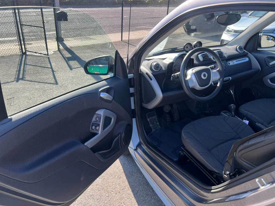 2014 Smart fortwo electric drive Passion Coupe, available for sale in Daly City, California | Green Light Auto Wholesale. Daly City, California 2014 Smart fortwo electric drive Passion Coupe, available for sale in Daly City, California | Green Light Auto Wholesale. Daly City, California
