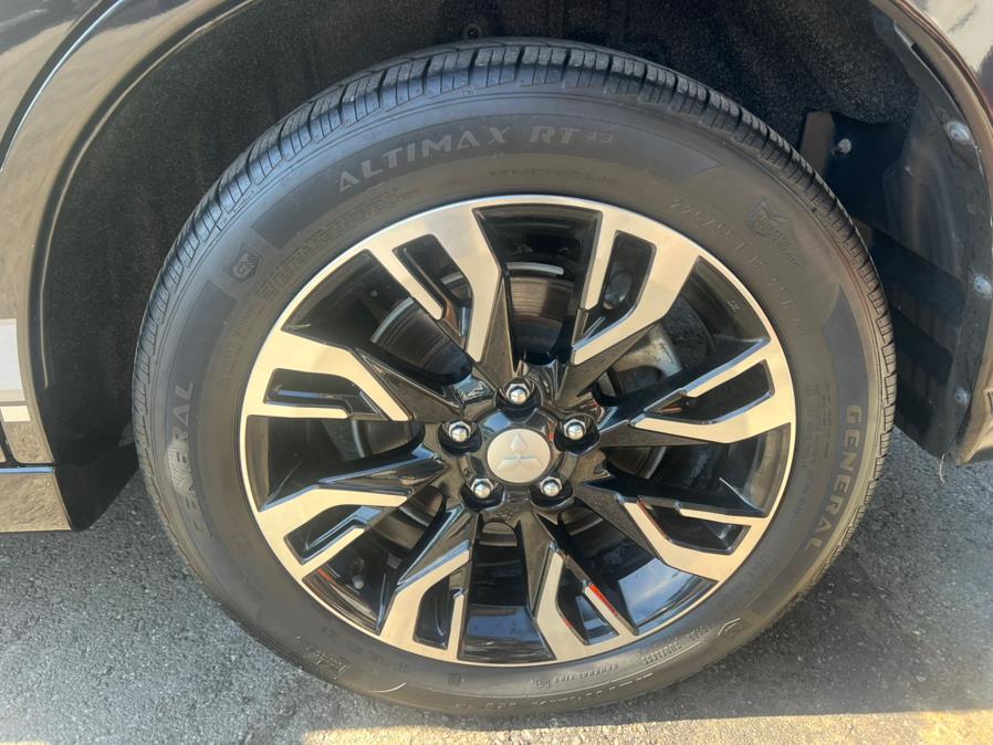 2018 Mitsubishi Outlander PHEV GT S-AWC, available for sale in Daly City, California | Green Light Auto Wholesale. Daly City, California 2018 Mitsubishi Outlander PHEV GT S-AWC, available for sale in Daly City, California | Green Light Auto Wholesale. Daly City, California