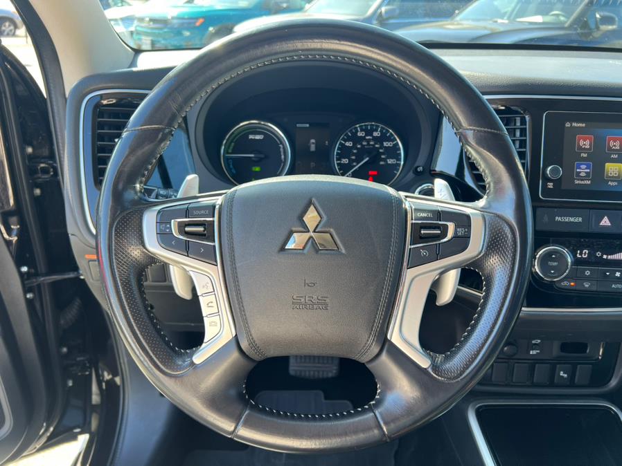 2018 Mitsubishi Outlander PHEV GT S-AWC, available for sale in Daly City, California | Green Light Auto Wholesale. Daly City, California 2018 Mitsubishi Outlander PHEV GT S-AWC, available for sale in Daly City, California | Green Light Auto Wholesale. Daly City, California