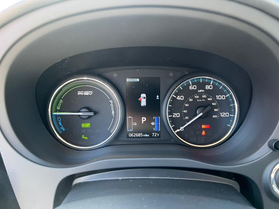 2018 Mitsubishi Outlander PHEV GT S-AWC, available for sale in Daly City, California | Green Light Auto Wholesale. Daly City, California 2018 Mitsubishi Outlander PHEV GT S-AWC, available for sale in Daly City, California | Green Light Auto Wholesale. Daly City, California