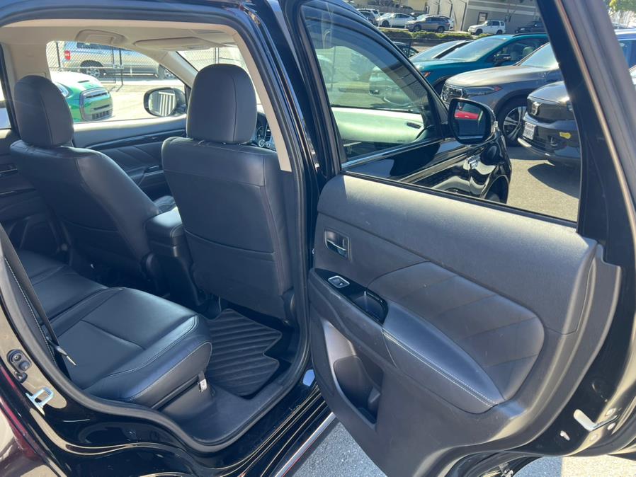 2018 Mitsubishi Outlander PHEV GT S-AWC, available for sale in Daly City, California | Green Light Auto Wholesale. Daly City, California 2018 Mitsubishi Outlander PHEV GT S-AWC, available for sale in Daly City, California | Green Light Auto Wholesale. Daly City, California
