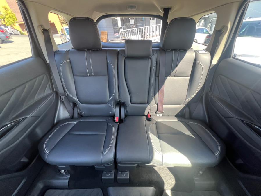 2018 Mitsubishi Outlander PHEV GT S-AWC, available for sale in Daly City, California | Green Light Auto Wholesale. Daly City, California 2018 Mitsubishi Outlander PHEV GT S-AWC, available for sale in Daly City, California | Green Light Auto Wholesale. Daly City, California
