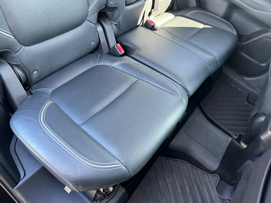 2018 Mitsubishi Outlander PHEV GT S-AWC, available for sale in Daly City, California | Green Light Auto Wholesale. Daly City, California 2018 Mitsubishi Outlander PHEV GT S-AWC, available for sale in Daly City, California | Green Light Auto Wholesale. Daly City, California