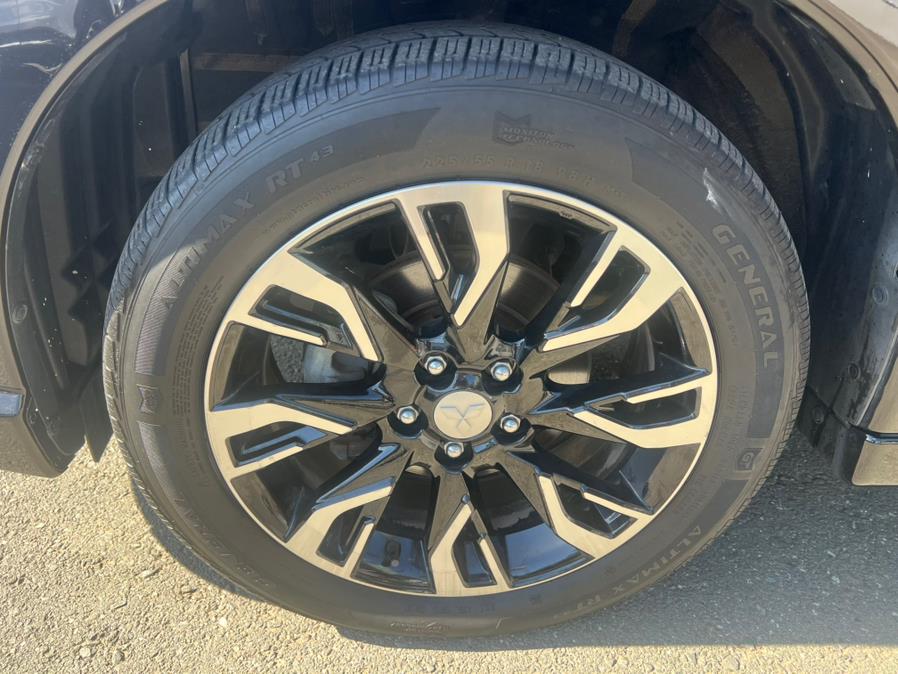 2018 Mitsubishi Outlander PHEV GT S-AWC, available for sale in Daly City, California | Green Light Auto Wholesale. Daly City, California 2018 Mitsubishi Outlander PHEV GT S-AWC, available for sale in Daly City, California | Green Light Auto Wholesale. Daly City, California