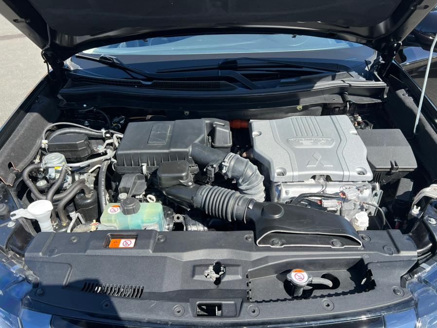 2018 Mitsubishi Outlander PHEV GT S-AWC, available for sale in Daly City, California | Green Light Auto Wholesale. Daly City, California 2018 Mitsubishi Outlander PHEV GT S-AWC, available for sale in Daly City, California | Green Light Auto Wholesale. Daly City, California