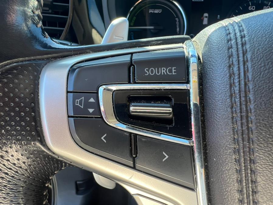 2018 Mitsubishi Outlander PHEV GT S-AWC, available for sale in Daly City, California | Green Light Auto Wholesale. Daly City, California 2018 Mitsubishi Outlander PHEV GT S-AWC, available for sale in Daly City, California | Green Light Auto Wholesale. Daly City, California