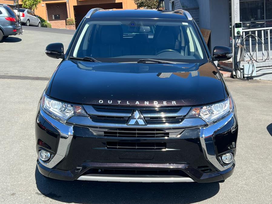 2018 Mitsubishi Outlander PHEV GT S-AWC, available for sale in Daly City, California | Green Light Auto Wholesale. Daly City, California 2018 Mitsubishi Outlander PHEV GT S-AWC, available for sale in Daly City, California | Green Light Auto Wholesale. Daly City, California