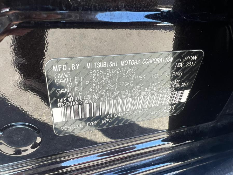 2018 Mitsubishi Outlander PHEV GT S-AWC, available for sale in Daly City, California | Green Light Auto Wholesale. Daly City, California 2018 Mitsubishi Outlander PHEV GT S-AWC, available for sale in Daly City, California | Green Light Auto Wholesale. Daly City, California