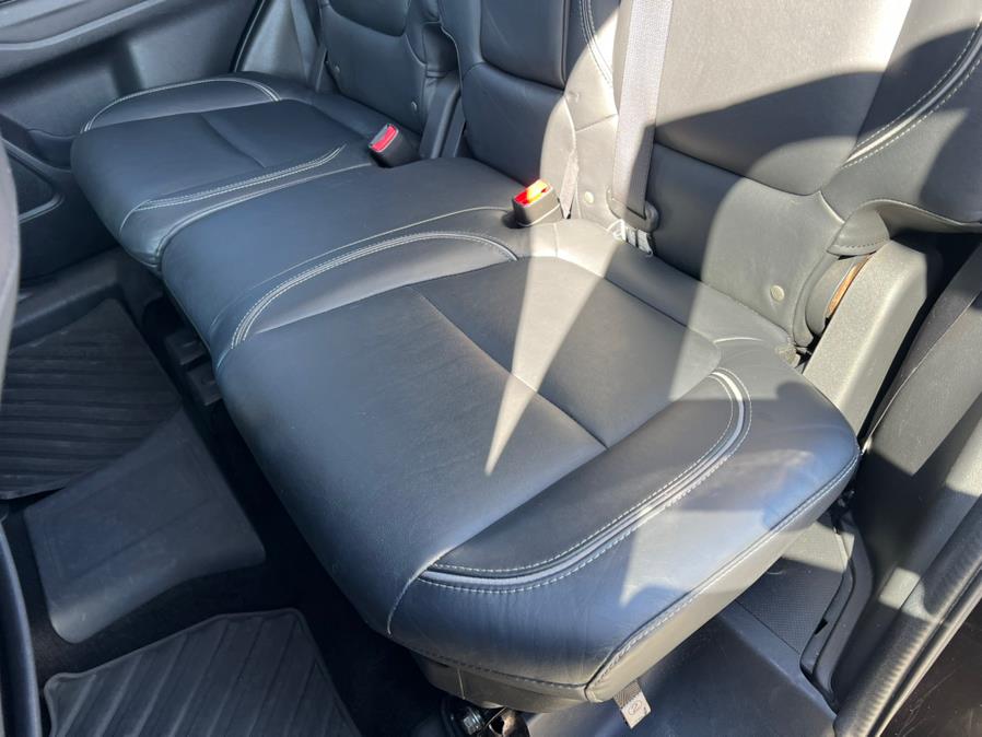 2018 Mitsubishi Outlander PHEV GT S-AWC, available for sale in Daly City, California | Green Light Auto Wholesale. Daly City, California 2018 Mitsubishi Outlander PHEV GT S-AWC, available for sale in Daly City, California | Green Light Auto Wholesale. Daly City, California