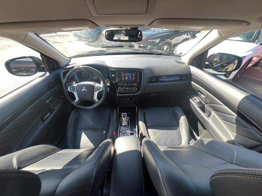 2018 Mitsubishi Outlander PHEV GT S-AWC, available for sale in Daly City, California | Green Light Auto Wholesale. Daly City, California 2018 Mitsubishi Outlander PHEV GT S-AWC, available for sale in Daly City, California | Green Light Auto Wholesale. Daly City, California