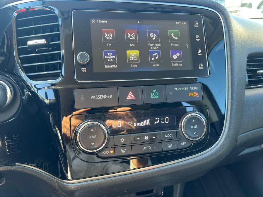 2018 Mitsubishi Outlander PHEV GT S-AWC, available for sale in Daly City, California | Green Light Auto Wholesale. Daly City, California 2018 Mitsubishi Outlander PHEV GT S-AWC, available for sale in Daly City, California | Green Light Auto Wholesale. Daly City, California