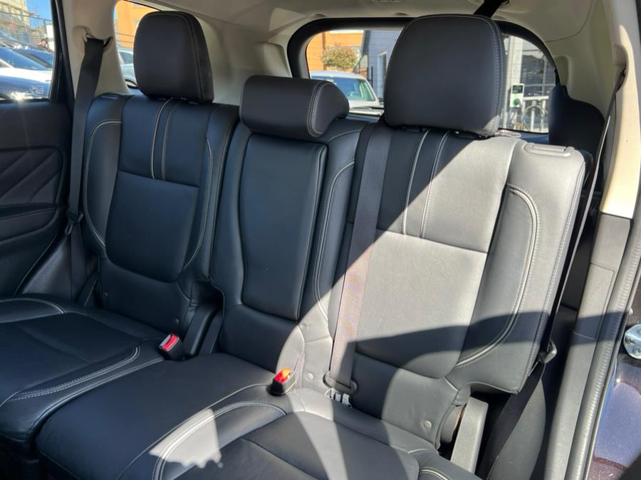 2018 Mitsubishi Outlander PHEV GT S-AWC, available for sale in Daly City, California | Green Light Auto Wholesale. Daly City, California 2018 Mitsubishi Outlander PHEV GT S-AWC, available for sale in Daly City, California | Green Light Auto Wholesale. Daly City, California