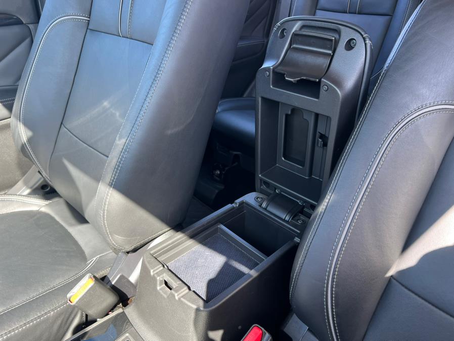 2018 Mitsubishi Outlander PHEV GT S-AWC, available for sale in Daly City, California | Green Light Auto Wholesale. Daly City, California 2018 Mitsubishi Outlander PHEV GT S-AWC, available for sale in Daly City, California | Green Light Auto Wholesale. Daly City, California