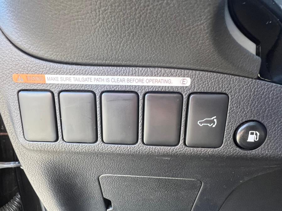 2018 Mitsubishi Outlander PHEV GT S-AWC, available for sale in Daly City, California | Green Light Auto Wholesale. Daly City, California 2018 Mitsubishi Outlander PHEV GT S-AWC, available for sale in Daly City, California | Green Light Auto Wholesale. Daly City, California