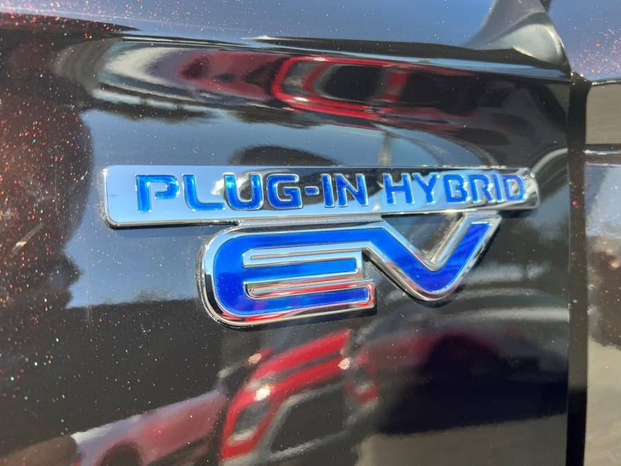 2018 Mitsubishi Outlander PHEV GT S-AWC, available for sale in Daly City, California | Green Light Auto Wholesale. Daly City, California 2018 Mitsubishi Outlander PHEV GT S-AWC, available for sale in Daly City, California | Green Light Auto Wholesale. Daly City, California