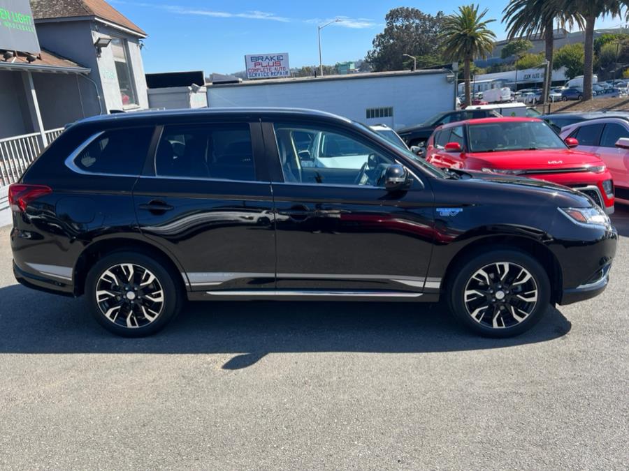 2018 Mitsubishi Outlander PHEV GT S-AWC, available for sale in Daly City, California | Green Light Auto Wholesale. Daly City, California 2018 Mitsubishi Outlander PHEV GT S-AWC, available for sale in Daly City, California | Green Light Auto Wholesale. Daly City, California