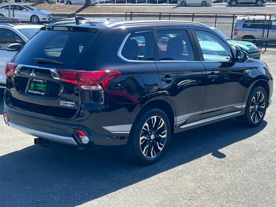 2018 Mitsubishi Outlander PHEV GT S-AWC, available for sale in Daly City, California | Green Light Auto Wholesale. Daly City, California 2018 Mitsubishi Outlander PHEV GT S-AWC, available for sale in Daly City, California | Green Light Auto Wholesale. Daly City, California