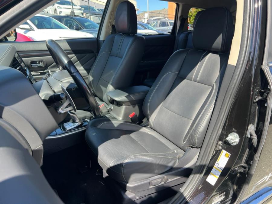 2018 Mitsubishi Outlander PHEV GT S-AWC, available for sale in Daly City, California | Green Light Auto Wholesale. Daly City, California 2018 Mitsubishi Outlander PHEV GT S-AWC, available for sale in Daly City, California | Green Light Auto Wholesale. Daly City, California