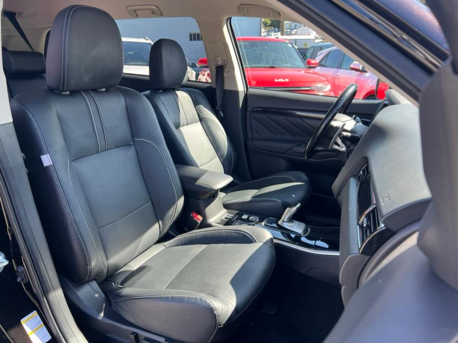 2018 Mitsubishi Outlander PHEV GT S-AWC, available for sale in Daly City, California | Green Light Auto Wholesale. Daly City, California 2018 Mitsubishi Outlander PHEV GT S-AWC, available for sale in Daly City, California | Green Light Auto Wholesale. Daly City, California