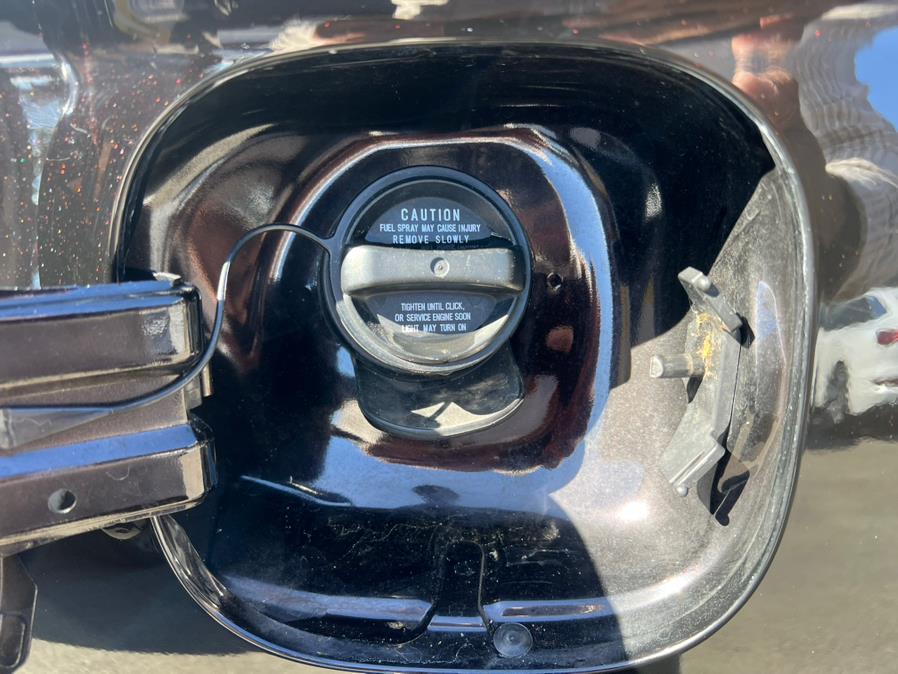 2018 Mitsubishi Outlander PHEV GT S-AWC, available for sale in Daly City, California | Green Light Auto Wholesale. Daly City, California 2018 Mitsubishi Outlander PHEV GT S-AWC, available for sale in Daly City, California | Green Light Auto Wholesale. Daly City, California