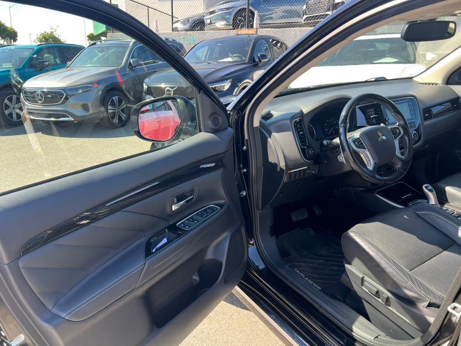 2018 Mitsubishi Outlander PHEV GT S-AWC, available for sale in Daly City, California | Green Light Auto Wholesale. Daly City, California 2018 Mitsubishi Outlander PHEV GT S-AWC, available for sale in Daly City, California | Green Light Auto Wholesale. Daly City, California