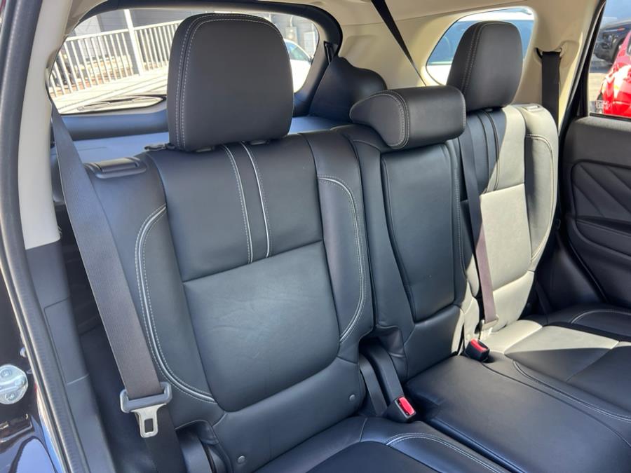 2018 Mitsubishi Outlander PHEV GT S-AWC, available for sale in Daly City, California | Green Light Auto Wholesale. Daly City, California 2018 Mitsubishi Outlander PHEV GT S-AWC, available for sale in Daly City, California | Green Light Auto Wholesale. Daly City, California