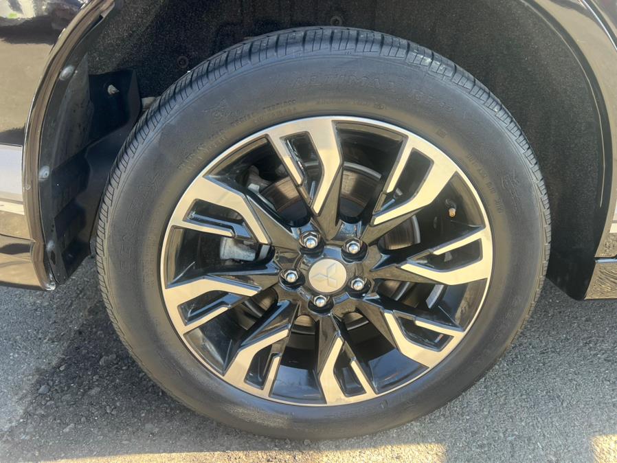 2018 Mitsubishi Outlander PHEV GT S-AWC, available for sale in Daly City, California | Green Light Auto Wholesale. Daly City, California 2018 Mitsubishi Outlander PHEV GT S-AWC, available for sale in Daly City, California | Green Light Auto Wholesale. Daly City, California