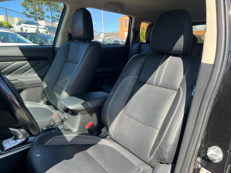 2018 Mitsubishi Outlander PHEV GT S-AWC, available for sale in Daly City, California | Green Light Auto Wholesale. Daly City, California 2018 Mitsubishi Outlander PHEV GT S-AWC, available for sale in Daly City, California | Green Light Auto Wholesale. Daly City, California