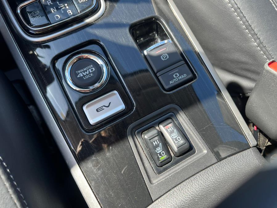 2018 Mitsubishi Outlander PHEV GT S-AWC, available for sale in Daly City, California | Green Light Auto Wholesale. Daly City, California 2018 Mitsubishi Outlander PHEV GT S-AWC, available for sale in Daly City, California | Green Light Auto Wholesale. Daly City, California