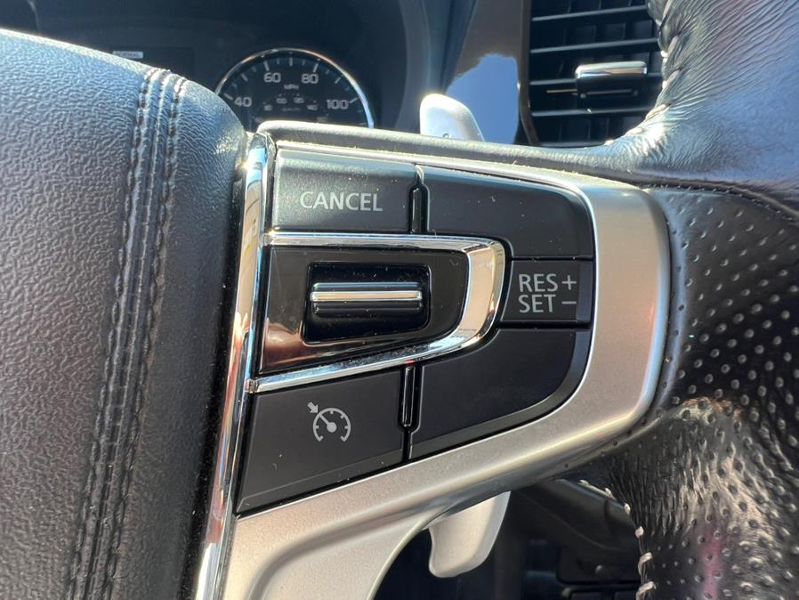 2018 Mitsubishi Outlander PHEV GT S-AWC, available for sale in Daly City, California | Green Light Auto Wholesale. Daly City, California 2018 Mitsubishi Outlander PHEV GT S-AWC, available for sale in Daly City, California | Green Light Auto Wholesale. Daly City, California