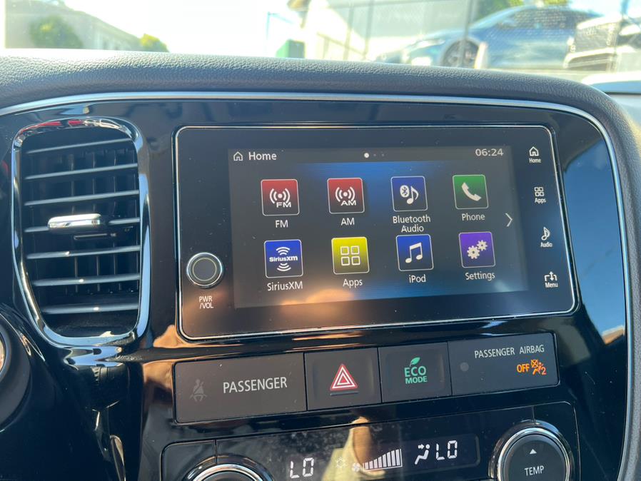 2018 Mitsubishi Outlander PHEV GT S-AWC, available for sale in Daly City, California | Green Light Auto Wholesale. Daly City, California 2018 Mitsubishi Outlander PHEV GT S-AWC, available for sale in Daly City, California | Green Light Auto Wholesale. Daly City, California