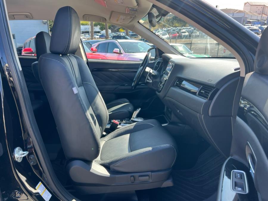 2018 Mitsubishi Outlander PHEV GT S-AWC, available for sale in Daly City, California | Green Light Auto Wholesale. Daly City, California 2018 Mitsubishi Outlander PHEV GT S-AWC, available for sale in Daly City, California | Green Light Auto Wholesale. Daly City, California