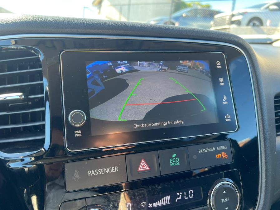 2018 Mitsubishi Outlander PHEV GT S-AWC, available for sale in Daly City, California | Green Light Auto Wholesale. Daly City, California 2018 Mitsubishi Outlander PHEV GT S-AWC, available for sale in Daly City, California | Green Light Auto Wholesale. Daly City, California