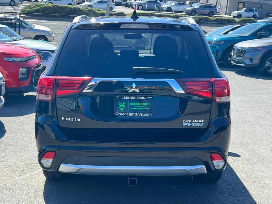 2018 Mitsubishi Outlander PHEV GT S-AWC, available for sale in Daly City, California | Green Light Auto Wholesale. Daly City, California 2018 Mitsubishi Outlander PHEV GT S-AWC, available for sale in Daly City, California | Green Light Auto Wholesale. Daly City, California