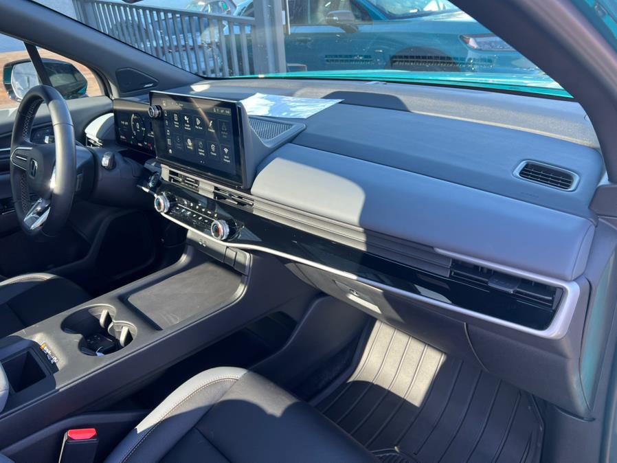2024 Honda Prologue Touring AWD, available for sale in Daly City, California | Green Light Auto Wholesale. Daly City, California 2024 Honda Prologue Touring AWD, available for sale in Daly City, California | Green Light Auto Wholesale. Daly City, California