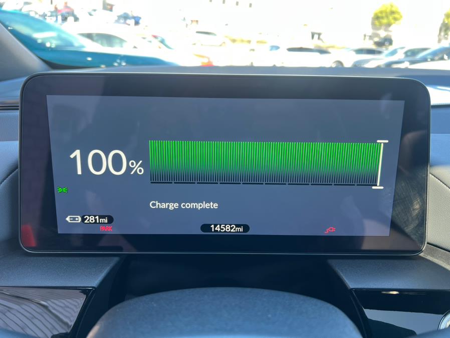 2024 Honda Prologue Touring AWD, available for sale in Daly City, California | Green Light Auto Wholesale. Daly City, California 2024 Honda Prologue Touring AWD, available for sale in Daly City, California | Green Light Auto Wholesale. Daly City, California