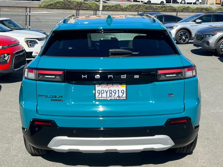 2024 Honda Prologue Touring FWD, available for sale in Daly City, California | Green Light Auto Wholesale. Daly City, California 2024 Honda Prologue Touring FWD, available for sale in Daly City, California | Green Light Auto Wholesale. Daly City, California