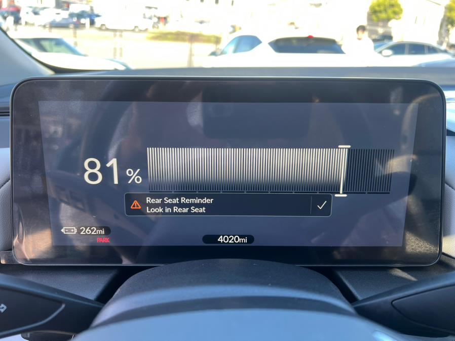 2024 Honda Prologue Touring FWD, available for sale in Daly City, California | Green Light Auto Wholesale. Daly City, California 2024 Honda Prologue Touring FWD, available for sale in Daly City, California | Green Light Auto Wholesale. Daly City, California
