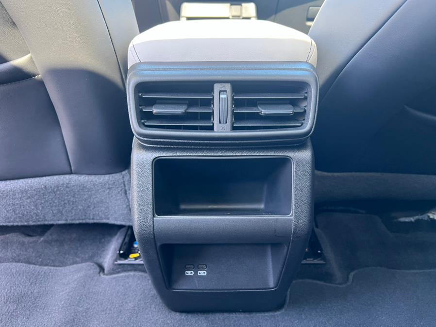 2024 Honda Prologue Touring FWD, available for sale in Daly City, California | Green Light Auto Wholesale. Daly City, California 2024 Honda Prologue Touring FWD, available for sale in Daly City, California | Green Light Auto Wholesale. Daly City, California