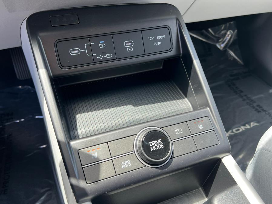 2024 Hyundai Kona Electric SEL, available for sale in Daly City, California | Green Light Auto Wholesale. Daly City, California 2024 Hyundai Kona Electric SEL, available for sale in Daly City, California | Green Light Auto Wholesale. Daly City, California